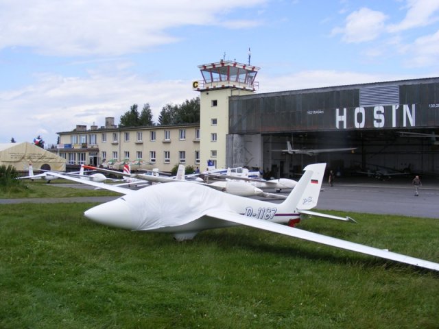 Hosin 2009.JPG